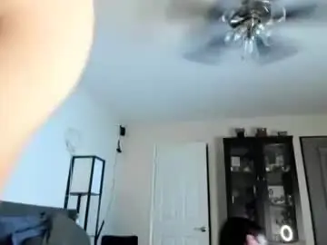 Chaturbate Nude Webcam of trophytroy