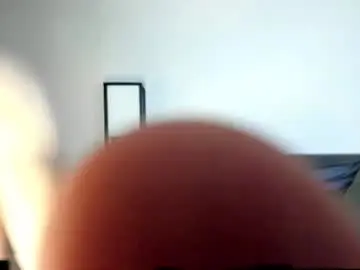 Chaturbate Free Porn Cam of trophytroy