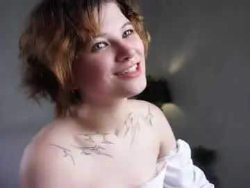 Chaturbate Sex Chat of uteelser