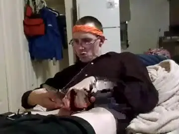 Chaturbate Best live sex cam show of wbeeee420