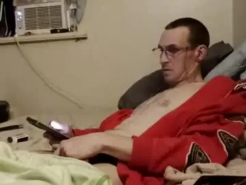Chaturbate Live Sex of wbeeee420