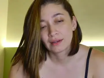 Chaturbate Adult Webcams of adarussell
