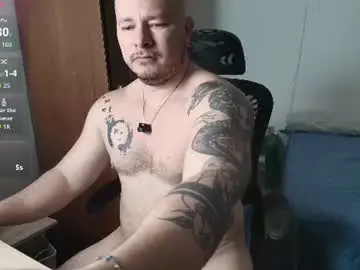 Chaturbate Free Porn Cam of alton_mason
