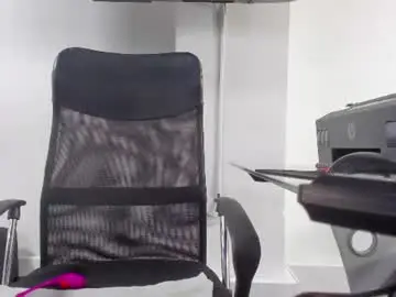 Chaturbate Watch Live Sex Cams of amy_kiitty