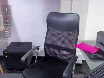 Chaturbate Sex Cam of amy_kiitty