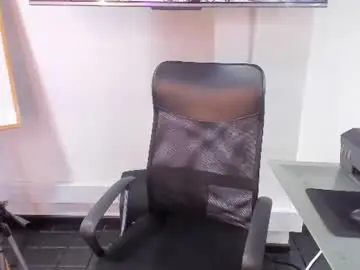 Chaturbate Adult Webcam of amy_kiitty