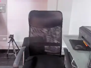 Chaturbate Sex Chat of amy_kiitty