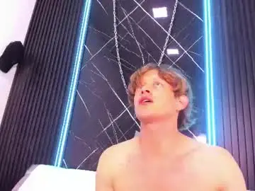 Chaturbate Free Live Porn of anthonystone_