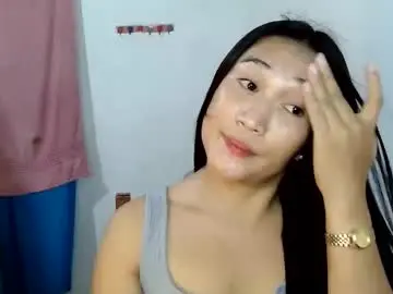 Chaturbate Adult Webcams of asian_shangxxx