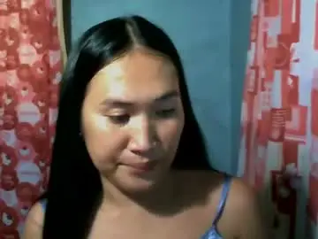 Chaturbate Best live sex cam show of asian_shangxxx