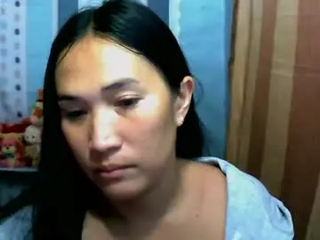Chaturbate Best Webcam of asian_shangxxx