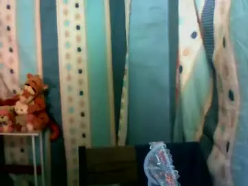 Chaturbate Sex Cam of asian_shangxxx