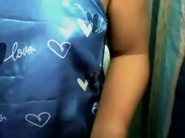 Chaturbate Live Sex of asian_shangxxx