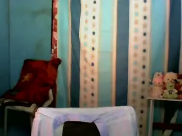 Chaturbate Live Porn of asian_shangxxx