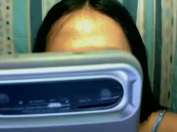 Chaturbate Sex Cam of asian_shangxxx