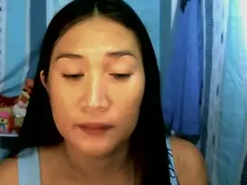 Chaturbate Adult Webcams of asian_shangxxx