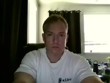 Chaturbate Free Live Porn of caligrown1154
