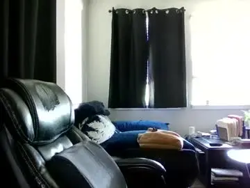 Chaturbate Best live sex cam show of caligrown1154