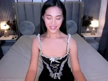 Chaturbate Adult Webcams of cleocalixta