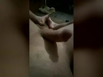 Chaturbate Best live sex cam show of cowboy277228