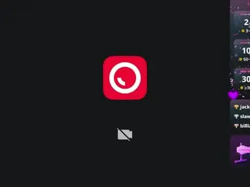 Chaturbate Adult Video Chat of danielpaige_