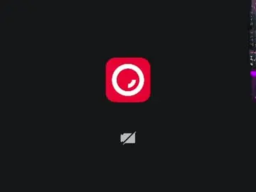 Chaturbate Best live sex cam show of danielpaige_