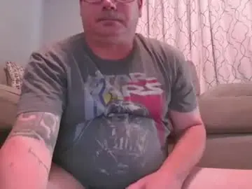 Chaturbate Adult Video Chat of fizzy_bubbly