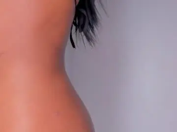 Chaturbate Live Sex of game_with_lesbians_