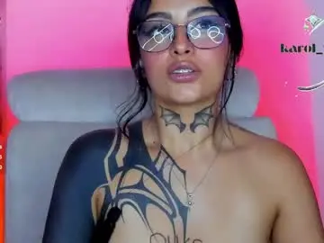Chaturbate Private Sex Chat of hinataweed01