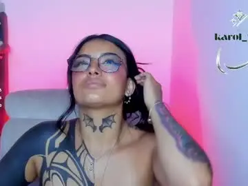 Chaturbate Best Webcam of hinataweed01