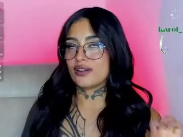 Chaturbate Nude Webcam of hinataweed01