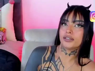 Chaturbate Best live sex cam show of hinataweed01