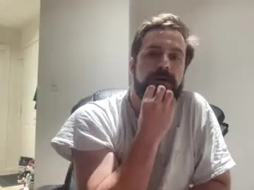 Chaturbate Best live sex cam show of imightgetnaked