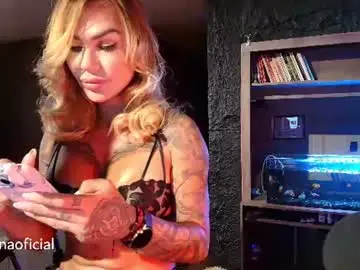 Chaturbate Sex Chat of inannadelmar