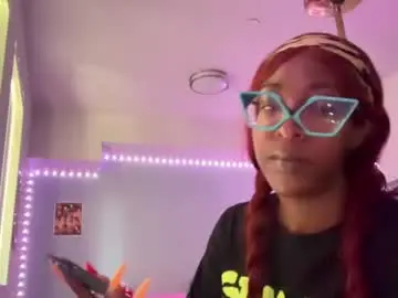 Chaturbate Live Porn of kingparrisjae