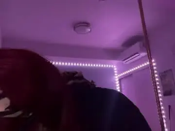 Chaturbate Watch Live Sex Cams of kingparrisjae