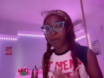 Chaturbate Free Live Porn of kingparrisjae