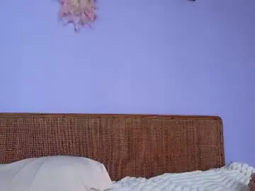 Chaturbate Adult Webcams of lustflare1