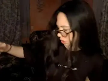Chaturbate Watch Live Sex Cams of madeleinehodosy