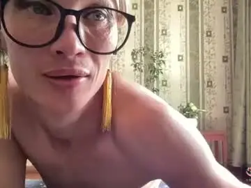 Chaturbate Nude Webcam of maridekoks