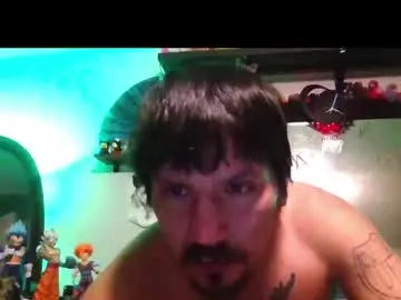 Chaturbate Free Live Porn of mastersplinter90