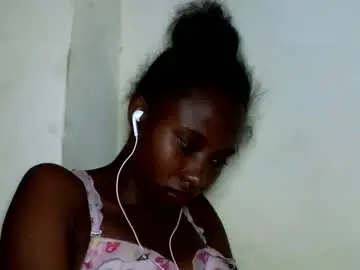Chaturbate Watch Live Sex Cams of morgane_69