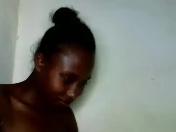 Chaturbate Private Sex Chat of morgane_69