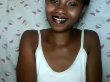 Chaturbate Best live sex cam show of morgane_69