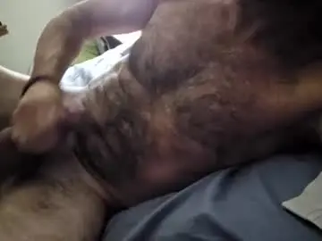 Chaturbate Private Sex Chat of mtnclimber1