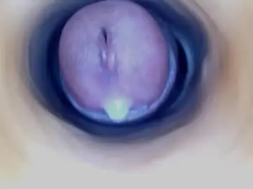Chaturbate Adult Webcam of paulainoscente