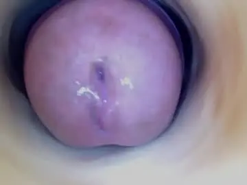 Chaturbate Best live sex cam show of paulainoscente