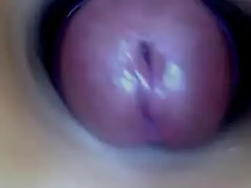 Chaturbate Private Sex Chat of paulainoscente