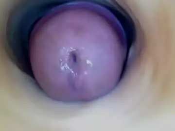Chaturbate Free Porn Cam of paulainoscente