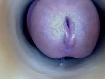 Chaturbate Watch Live Sex Cams of paulainoscente
